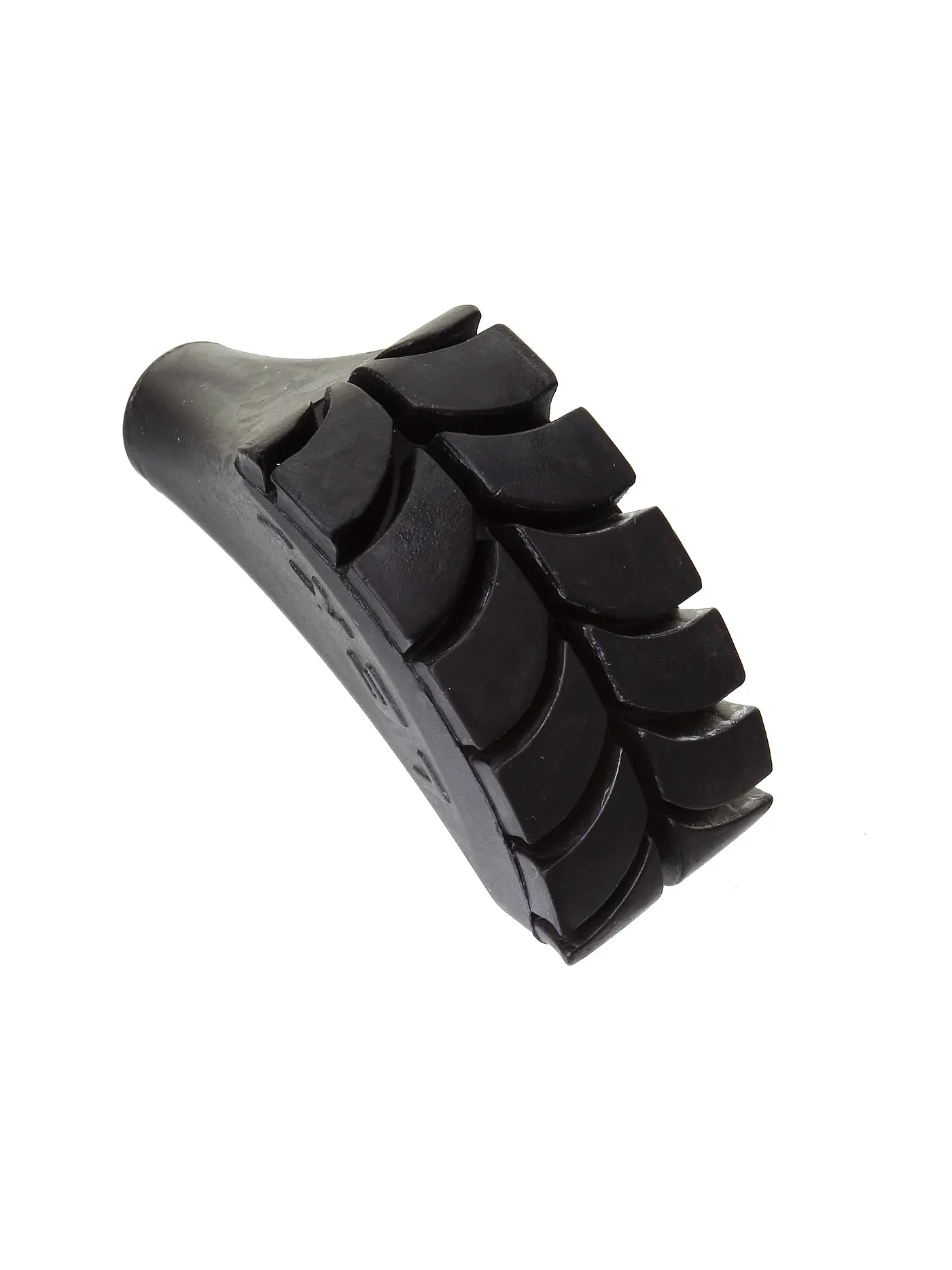 LEKI | Nordic Walking Zubehör GUMMIPUFFER | 